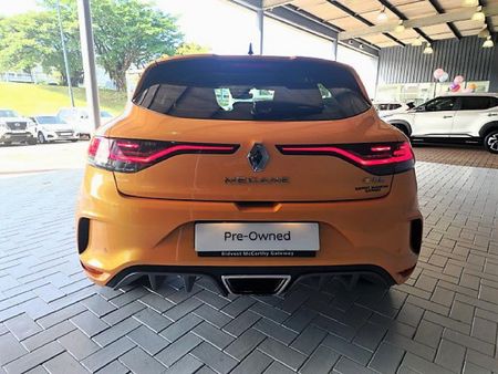 2023-Renault-Megane-RS-300-Trophy-EDC_10