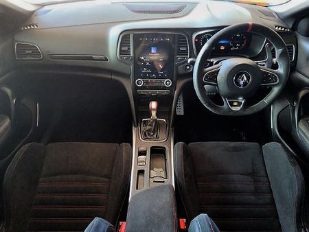 2023-Renault-Megane-RS-300-Trophy-EDC_14