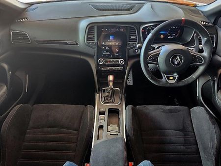 2023-Renault-Megane-RS-300-Trophy-EDC_15