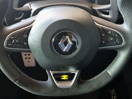 2023-Renault-Megane-RS-300-Trophy-EDC_16