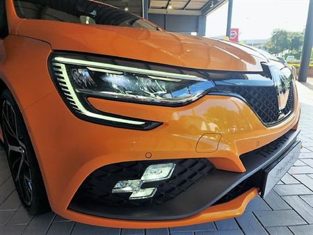 2023-Renault-Megane-RS-300-Trophy-EDC_1
