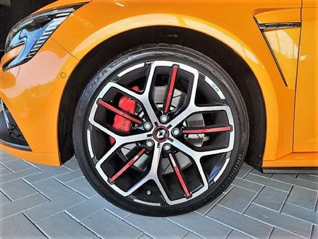 2023-Renault-Megane-RS-300-Trophy-EDC_20