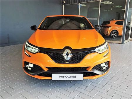 2023-Renault-Megane-RS-300-Trophy-EDC_3