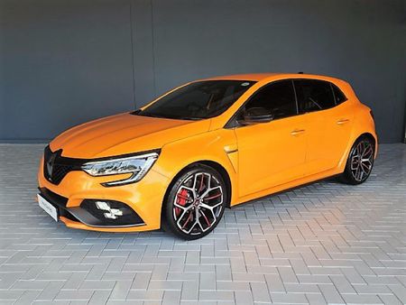 2023-Renault-Megane-RS-300-Trophy-EDC_4