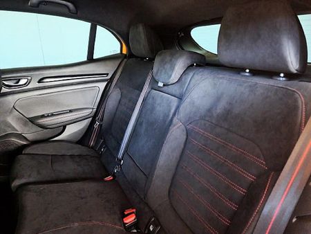 2023-Renault-Megane-RS-300-Trophy-EDC_8