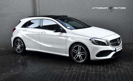 2016-Mercedes-Benz-A-Class-A-200d-AMG_0