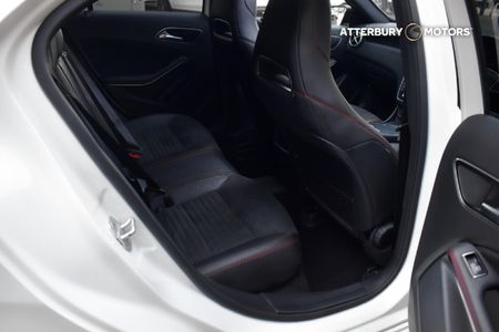 2016-Mercedes-Benz-A-Class-A-200d-AMG_9