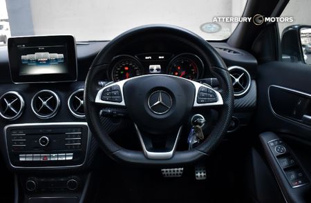 2016-Mercedes-Benz-A-Class-A-200d-AMG_10