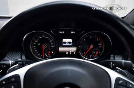 2016-Mercedes-Benz-A-Class-A-200d-AMG_11