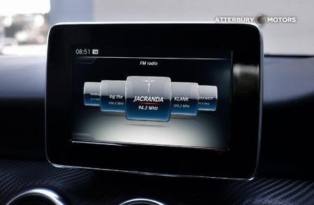 2016-Mercedes-Benz-A-Class-A-200d-AMG_12