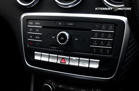 2016-Mercedes-Benz-A-Class-A-200d-AMG_13