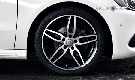 2016-Mercedes-Benz-A-Class-A-200d-AMG_14