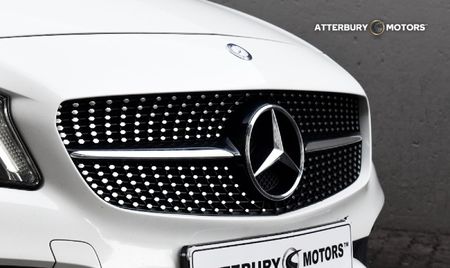 2016-Mercedes-Benz-A-Class-A-200d-AMG_16