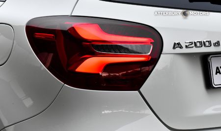 2016-Mercedes-Benz-A-Class-A-200d-AMG_17