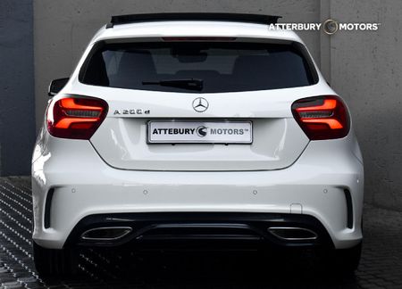 2016-Mercedes-Benz-A-Class-A-200d-AMG_19