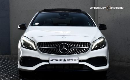 2016-Mercedes-Benz-A-Class-A-200d-AMG_3