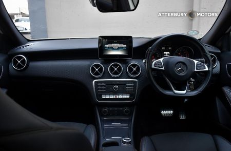 2016-Mercedes-Benz-A-Class-A-200d-AMG_6