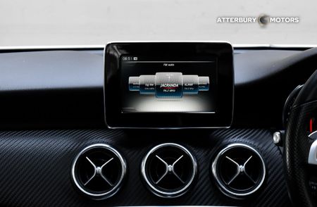 2016-Mercedes-Benz-A-Class-A-200d-AMG_7