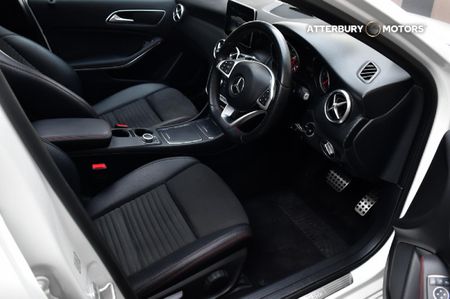 2016-Mercedes-Benz-A-Class-A-200d-AMG_8