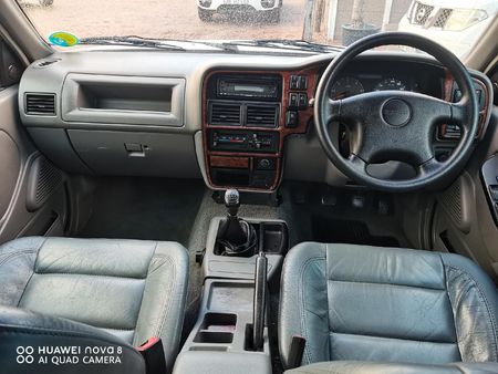 1999-Isuzu-Frontier-280-DT-LX_10