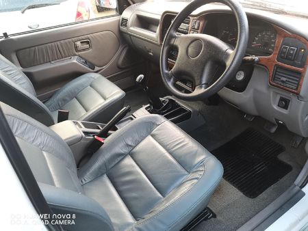 1999-Isuzu-Frontier-280-DT-LX_11
