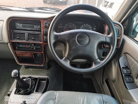 1999-Isuzu-Frontier-280-DT-LX_12