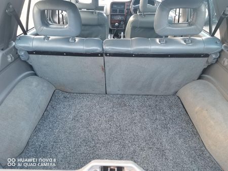 1999-Isuzu-Frontier-280-DT-LX_14