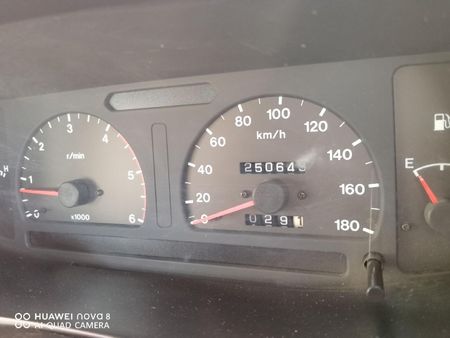 1999-Isuzu-Frontier-280-DT-LX_17