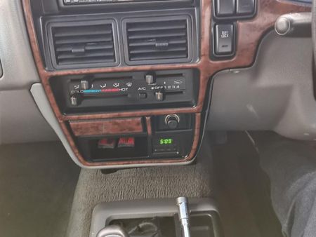 1999-Isuzu-Frontier-280-DT-LX_19