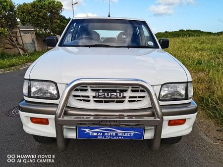 1999-Isuzu-Frontier-280-DT-LX_2