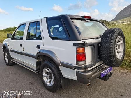 1999-Isuzu-Frontier-280-DT-LX_6