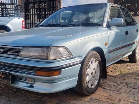 1990-Toyota-Corolla-GLi-Twin-Cam-16_0