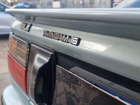 1990-Toyota-Corolla-GLi-Twin-Cam-16_10