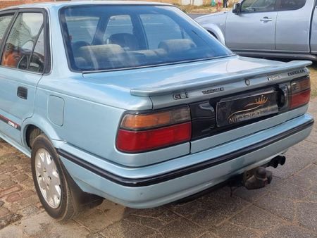 1990-Toyota-Corolla-GLi-Twin-Cam-16_11