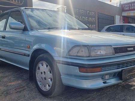 1990-Toyota-Corolla-GLi-Twin-Cam-16_2