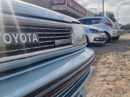1990-Toyota-Corolla-GLi-Twin-Cam-16_3