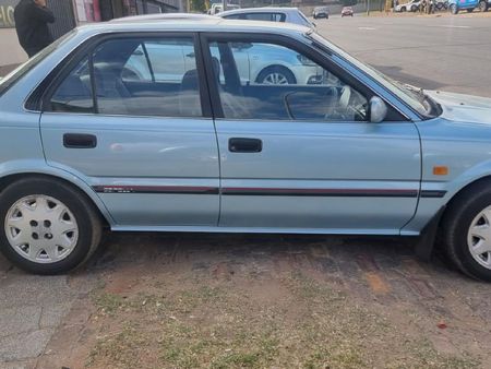 1990-Toyota-Corolla-GLi-Twin-Cam-16_4