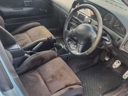 1990-Toyota-Corolla-GLi-Twin-Cam-16_5