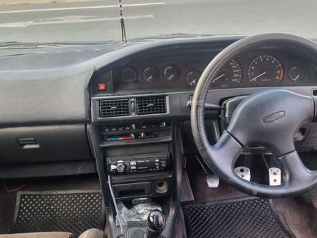 1990-Toyota-Corolla-GLi-Twin-Cam-16_6