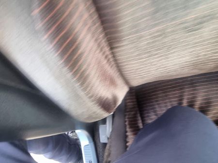 1990-Toyota-Corolla-GLi-Twin-Cam-16_8