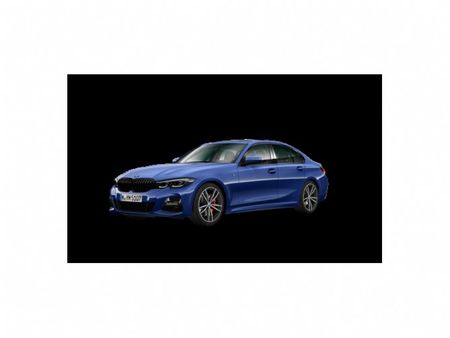 2022-BMW-3-Series-318i-M-Sport_0