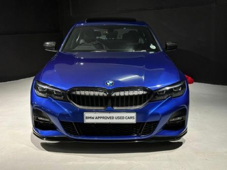 2022-BMW-3-Series-318i-M-Sport_1