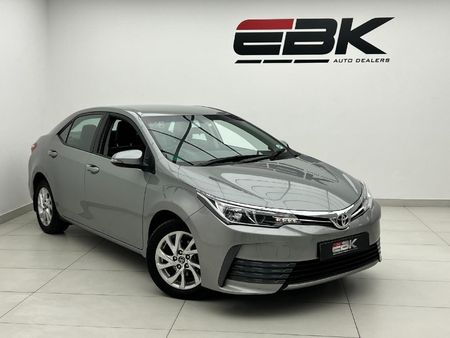 2018-Toyota-Corolla-16-Prestige_0