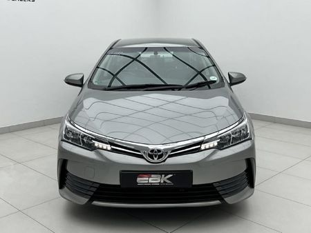 2018-Toyota-Corolla-16-Prestige_1