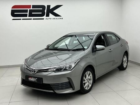 2018-Toyota-Corolla-16-Prestige_2