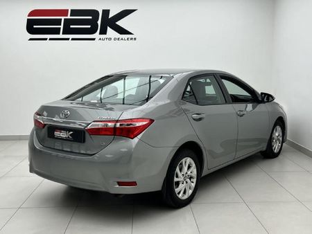 2018-Toyota-Corolla-16-Prestige_5