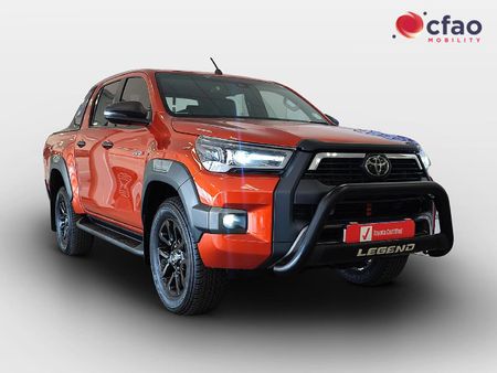 2021-Toyota-Hilux-28-GD-6-Raised-Body-Legend-RS-4x4-Auto-Double-Cab_0