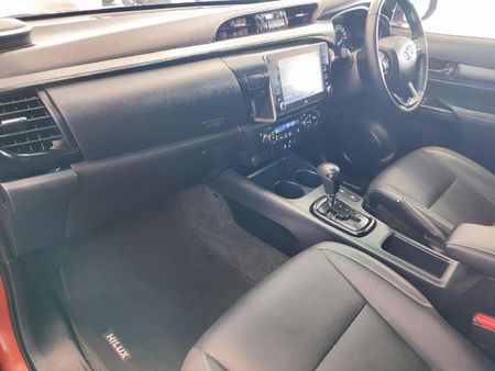 2021-Toyota-Hilux-28-GD-6-Raised-Body-Legend-RS-4x4-Auto-Double-Cab_9
