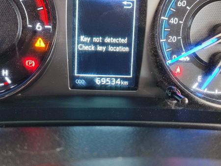2021-Toyota-Hilux-28-GD-6-Raised-Body-Legend-RS-4x4-Auto-Double-Cab_14