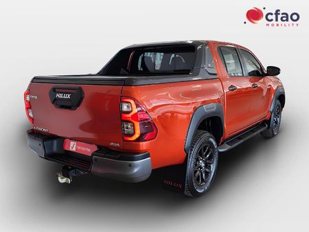 2021-Toyota-Hilux-28-GD-6-Raised-Body-Legend-RS-4x4-Auto-Double-Cab_1